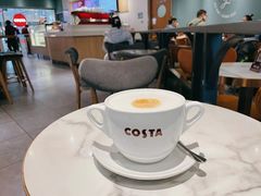 -COSTA COFFEE(水游城店)