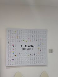 -安那般那皮肤年轻化ANAPANA