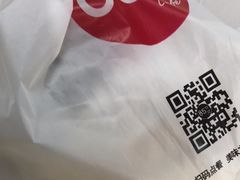 -85度C(南京龙江店)