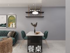 -宅天下装饰·匠心筑家(春熙店)