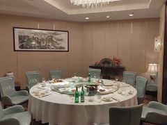 -金美华轩(东方路齐鲁店)