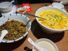 -辣得叫湘菜(四明店)