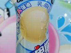 -学习谷日语培训日本留学·多语种外语教学(海淀人大分部)