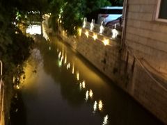-素满香·素食自助餐(苏州·临顿路店)