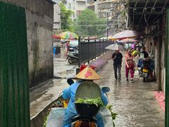 -超记粉店(阜民店)