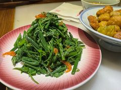 -小吊梨汤·北京菜·烤鸭(王府井银泰in88店)