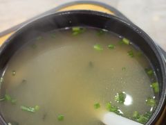 -英兰朝族饭店·英兰锅包肉(佳园路店)