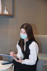 -蒂薇姿问题肌修复中心