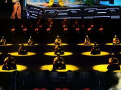 -杭州宋城