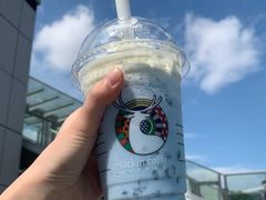-瑞幸咖啡(绿地锦峰大厦店)