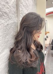 -IP SALON