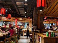 -鸽子窝(青塔店)