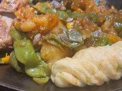 -纯肴大东北(新城北街店)