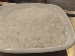 -鱼粤鲜淘米捞·中山脆肉鲩火锅(悦湖会店)
