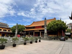 -太平禅寺