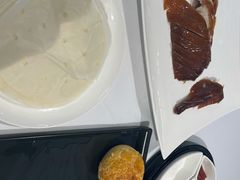 -东门烤鸭店(鼓楼店)