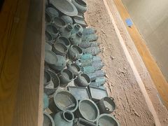 -洛阳周王城天子驾六博物馆