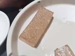 -老東粥皇·茶餐厅(云路中心店)