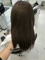 -U·NI SALON 造型