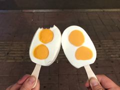 -711便利店(安贞桥胜古南里店)