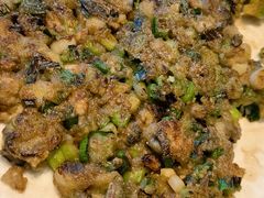 -八闽饭店闽南小镇(铁西店)