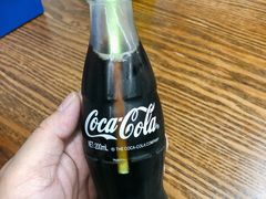 可乐-小狗面馆·杭帮拌川·片儿川(大沽路店)