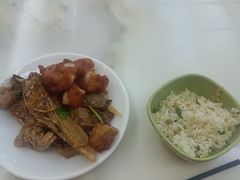 -紫园足道24h养生休闲会所(安吉万达店)