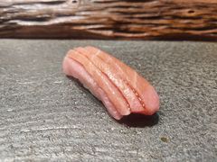 -鮨鳳
