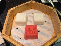 -杭儿风餐厅(来福士店)