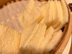 -鼎泰丰(德基广场店)