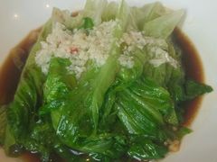 -聚鑫阁江浙菜·非遗传承技艺(青村帝华园店)