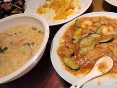 -惠宾饭庄(中山路店)