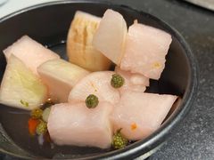 -小饕荟雅安贡椒鱼鲜馆(广福桥店)