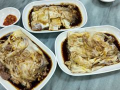 -鱼醉无骨鱼·中山脆肉鲩(荔湾路店)