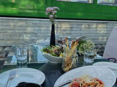 -EATALIA意塔利意式餐厅(鼓楼店)