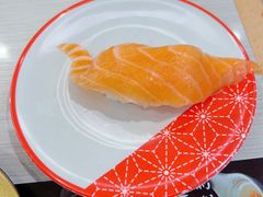 -濱寿司(高新伊藤店)