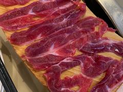 -小肥牛潮汕牛肉火锅(南联店)