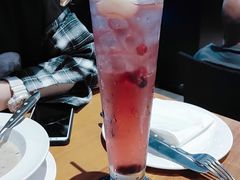 -bluefrog蓝蛙(皇庭广场店)