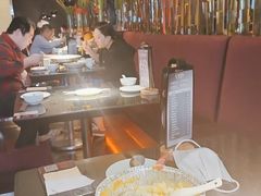 -小资太太餐厅(南岗区店)