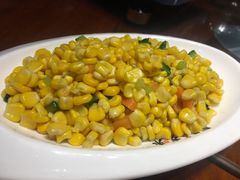 松仁玉米-厨子友味(华顺大厦店)