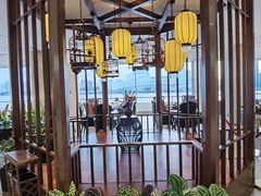 -广州白天鹅宾馆