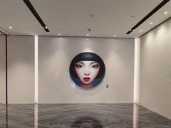 -长沙尼依格罗酒店