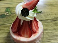 -好利来(靖江路店)