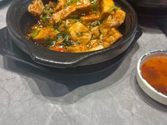 -有璟阁港式餐厅(国贸商城店)