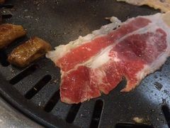-胡哥烤肥牛(车公庙店)