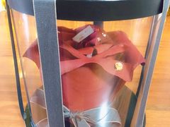 -B.O.M波姆烘焙(凤凰街店)