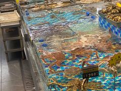 -映像威海·海鲜味道(市区店)