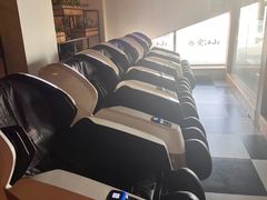 -爱江山温泉(凌奥店)