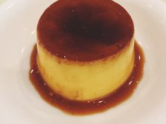 -萨莉亚意式餐厅(苏州食百家店)