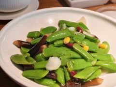 -全聚德(大兴国际机场店)